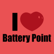 Battery-Point