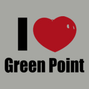 Green-Point
