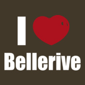 Bellerive