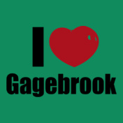 Gagebrook