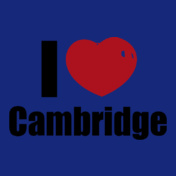 Cambridge