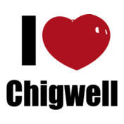 Chigwell