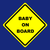 Baby-On-Board-