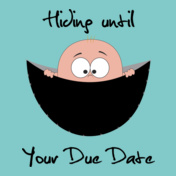 Hiding-Until-Due-date