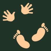 Baby-Hand-Feet