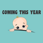 Coming-This-Year