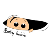 Baby-Inside-