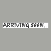 Baby-Arriving-Soon