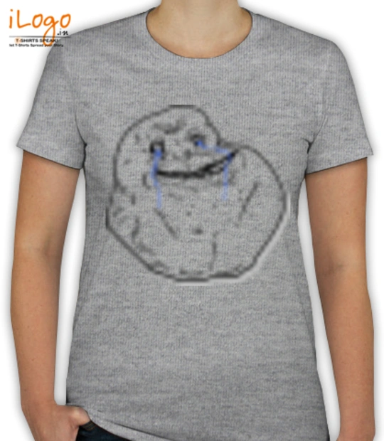 Tee gift T-Shirt