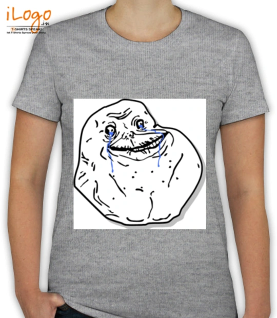 Tee gift T-Shirt