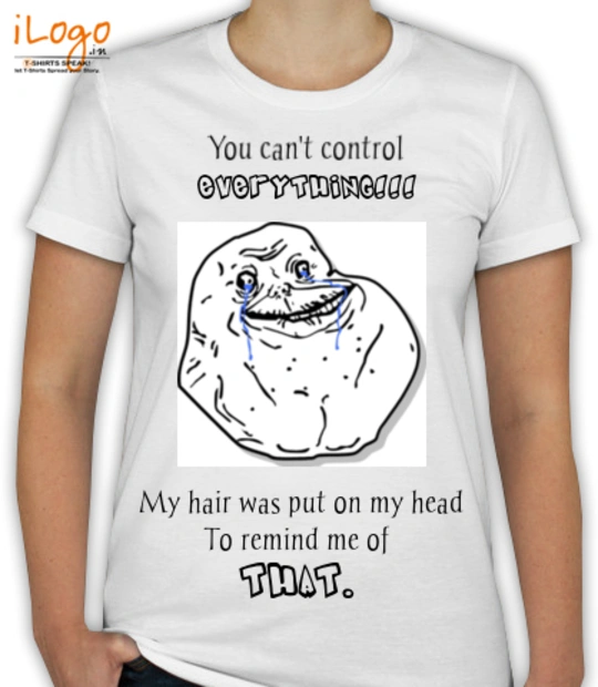 Tee gift T-Shirt