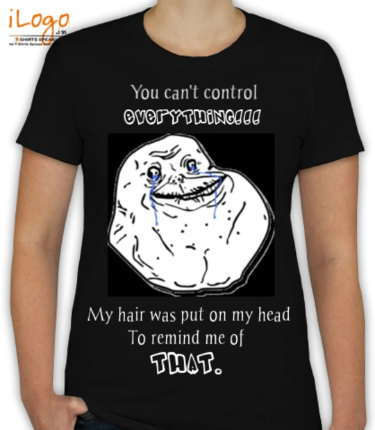 Tee gift T-Shirt
