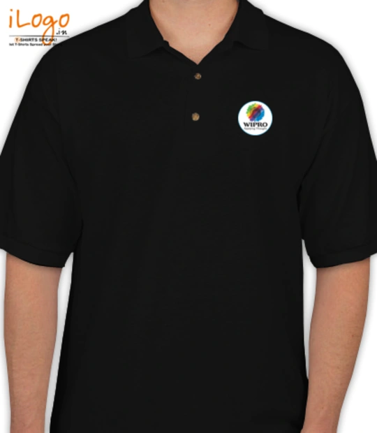 Tee malhar T-Shirt