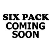 SIX-PACK