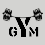 GYM-