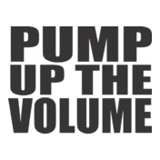 PUMP-UP