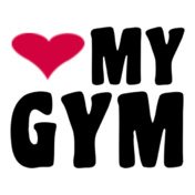 GYM-
