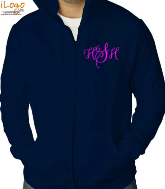 Tee Puneet T-Shirt