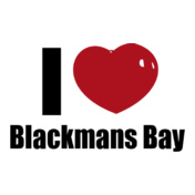 Blackmans-Bay