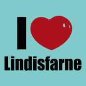 Lindisfarne