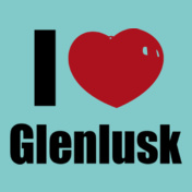 Glenlusk