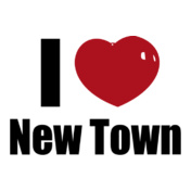New-Town