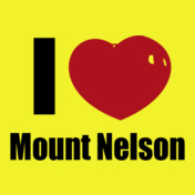 Mount-Nelson