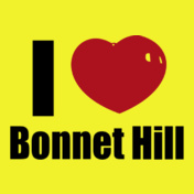 Bonnet-Hill