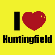 Huntingfield