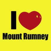 Mount-Rumney