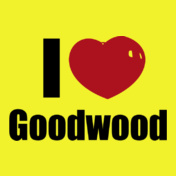 Goodwood