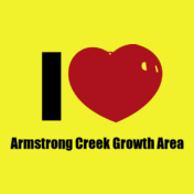 Armstrong-Creek-Growth-Area