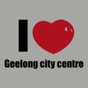 Geelong-city-centre
