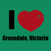 Grovedale%C-Victoria