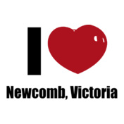 Newcomb%C-Victoria