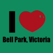 Bell-Park%C-Victoria