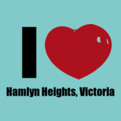 Hamlyn-Heights%C-Victoria