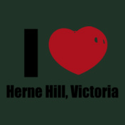 Herne-Hill%C-Victoria