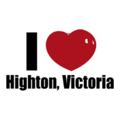 Highton%C-Victoria