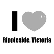 Rippleside%C-Victoria