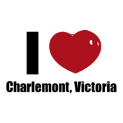 Charlemont%C-Victoria