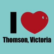 Thomson%C-Victoria