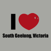 South-Geelong%C-Victoria