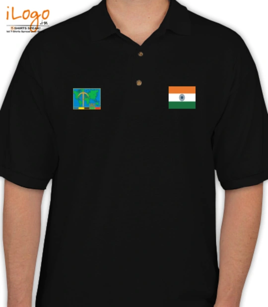Tee t T-Shirt