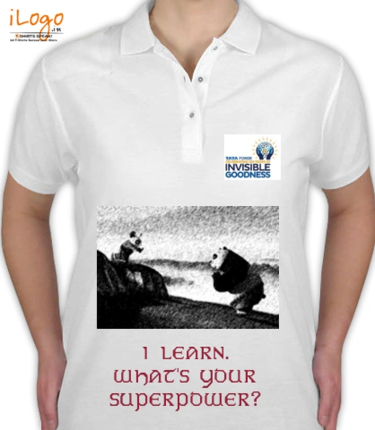 Tee CYC-women T-Shirt