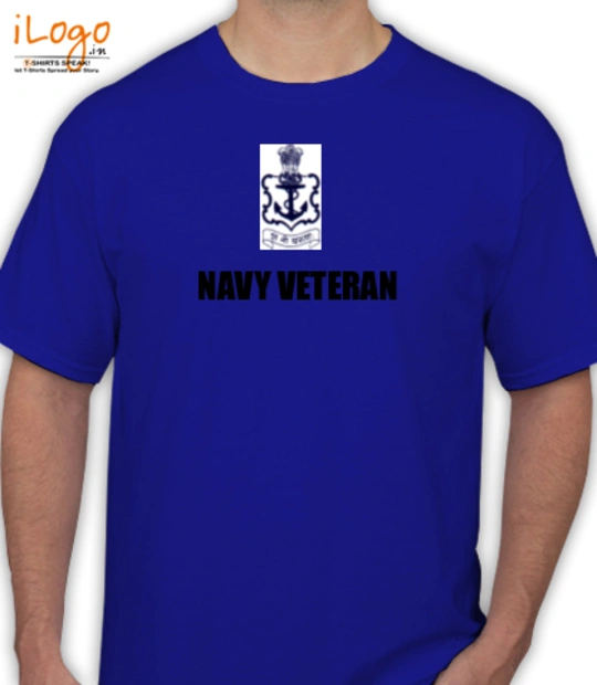 Tee cdrarvind T-Shirt