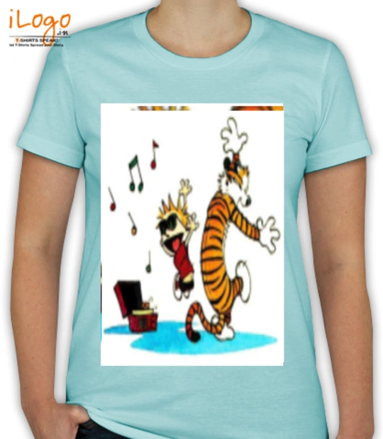Tee OneMore T-Shirt