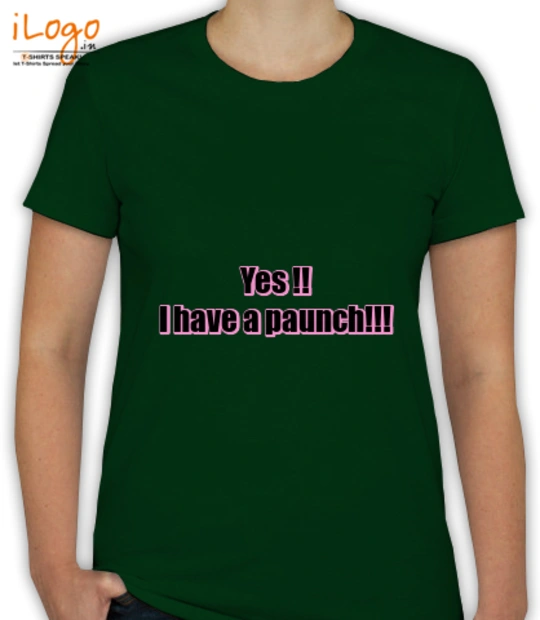 Shirts seematshirt T-Shirt