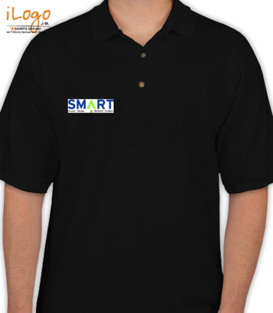 Tee smart T-Shirt
