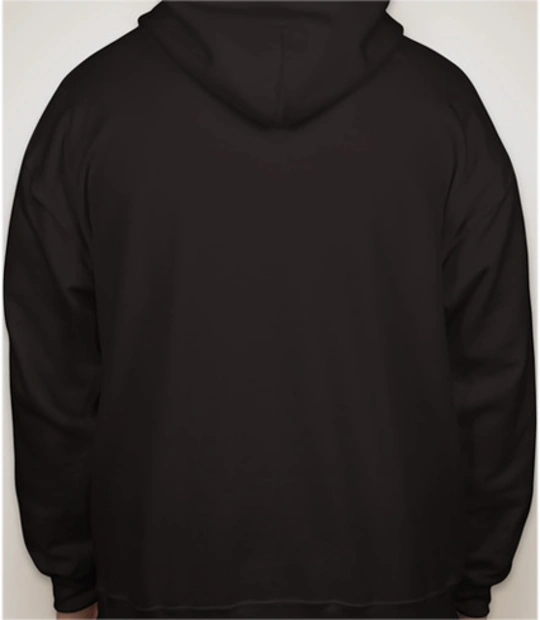 black-hoodie